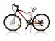Купить GRAVITY Tomahawk MTB Disc 26 21ск 2015