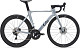GIANT LIV EnviLiv Advanced Pro 2 Disc 2021 Купить GIANT LIV EnviLiv Advanced Pro 2 Disc 2021