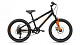 Купить ALTAIR MTB HT 20 2.0 Disc 2021
