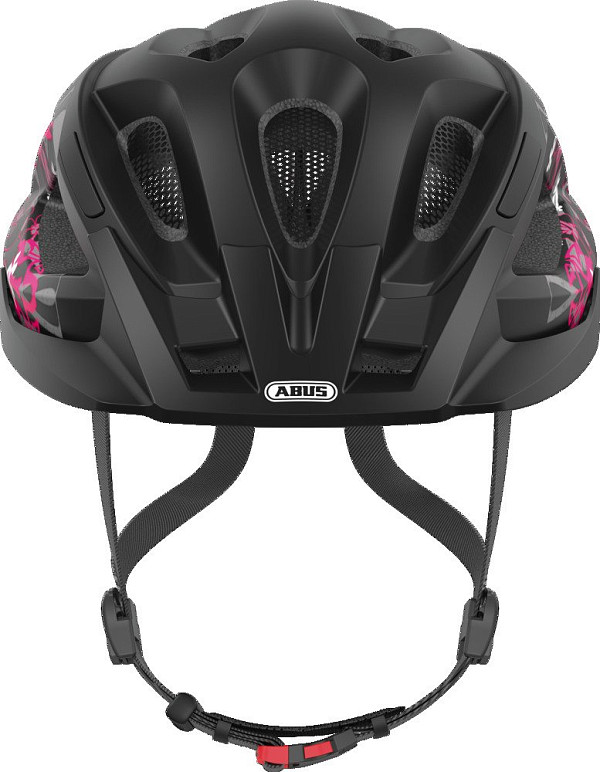 Купить Шлем ABUS Aduro 2.0 05-0072559,  L(58-62см)