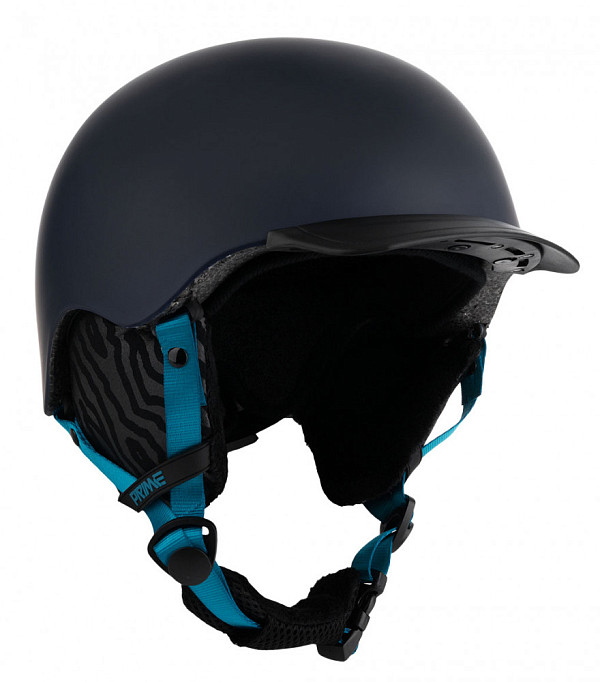 Купить Шлем PRIME Cool-C1