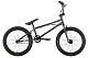 Купить STARK Madness BMX 2 2021