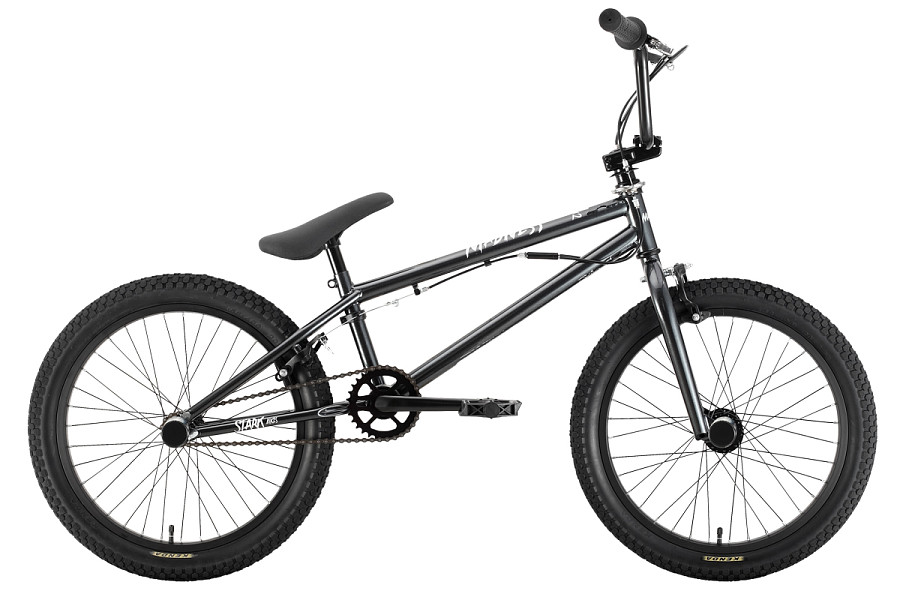 Купить STARK Madness BMX 2 2021