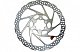 Купить Ротор тормозной SHIMANO SM-RT56 180 мм ASMRT56M