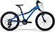 MERIDA Matts J20 Eco 2022 Купить MERIDA Matts J20 Eco 2022