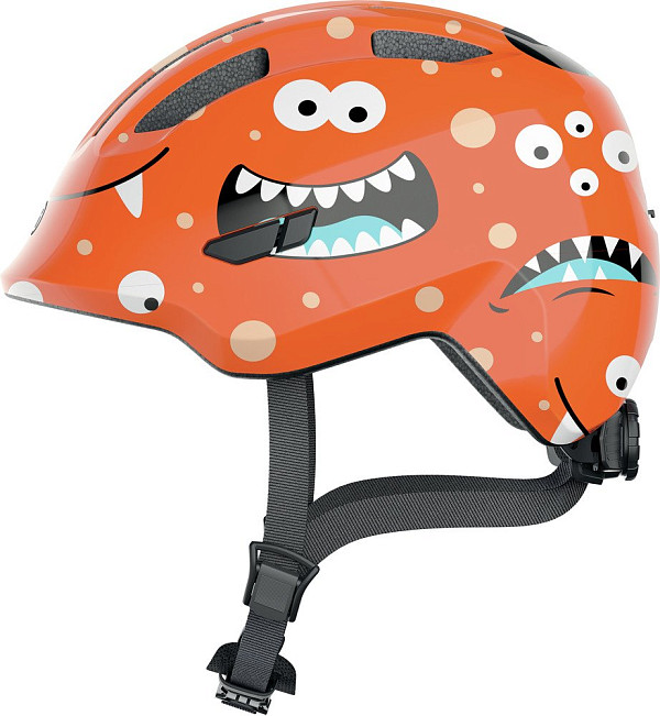 Купить Шлем ABUS Smiley 3.0 
