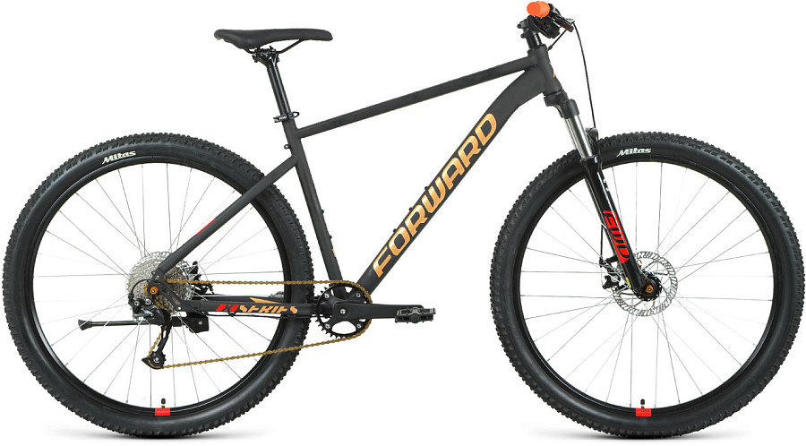 FORWARD Sporting 29 XX D 2022 Купить FORWARD Sporting 29 XX D 2022
