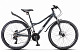 STELS Navigator 610 HD 26 2021 Купить STELS Navigator 610 HD 26 2021