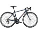 Купить TREK Domane AL 3 WSD 700C 2020