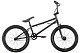 Купить STARK Madness BMX 2 2021