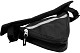 Купить Сумка подрамная KONNIX TY-09132TA(22X7.5X24cm) TY-09132TA