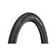 Купить Покрышка. 27.5x2.25 G-ONE ALLROUND Perf, RaceGuard B/B-SK+RT HS473 DC 67EPI SCHWALBE