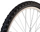 Купить Покрышка WANDA Compass 24х1,95