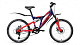 Купить ALTAIR MTB FS 20 2.0 Disc 2018