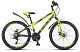 Купить STELS Navigator-450 MD 24 V010 2018