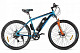 Купить Электровелосипед ELTRECO XT 600 D 2021