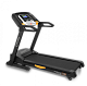 Купить Беговая дорожка OXYGEN FITNESS F-Style T86 Super Durable