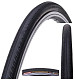 Купить Покрышка KENDA 700х26С K196 KONTENDER