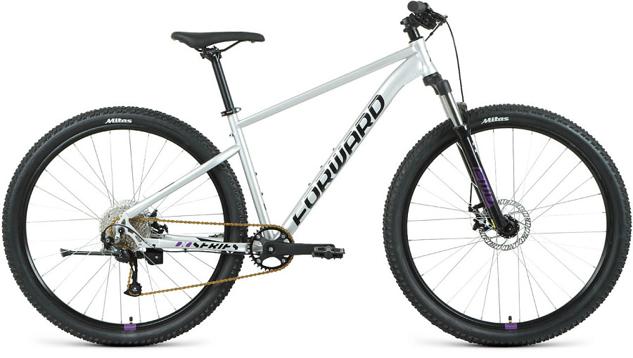 FORWARD Sporting 29 XX D 2022 Купить FORWARD Sporting 29 XX D 2022