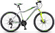 STELS Miss 5000 MD 26 2021 Купить STELS Miss 5000 MD 26 2021