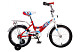 Купить FORWARD ALTAIR CITY boy 18 2015