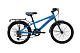 Merida Fox J20 6 spd 2016 Купить Merida Fox J20 6 spd 2016