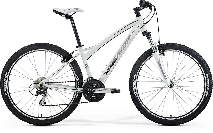 Купить Merida Juliet 6.20-V 2015