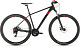 CUBE Aim 29 2020 Купить CUBE Aim 29 2020