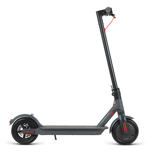 Купить Электросамокат FORWARD Jaguar 2021