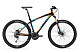 Купить Giant Talon 27.5 2 2016