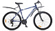 Купить Maverick Aeron 1.0 2015