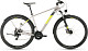 CUBE Aim Allroad 29 2020 Купить CUBE Aim Allroad 29 2020