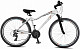 STELS Miss 6000 2022 Купить STELS Miss 6000 2022