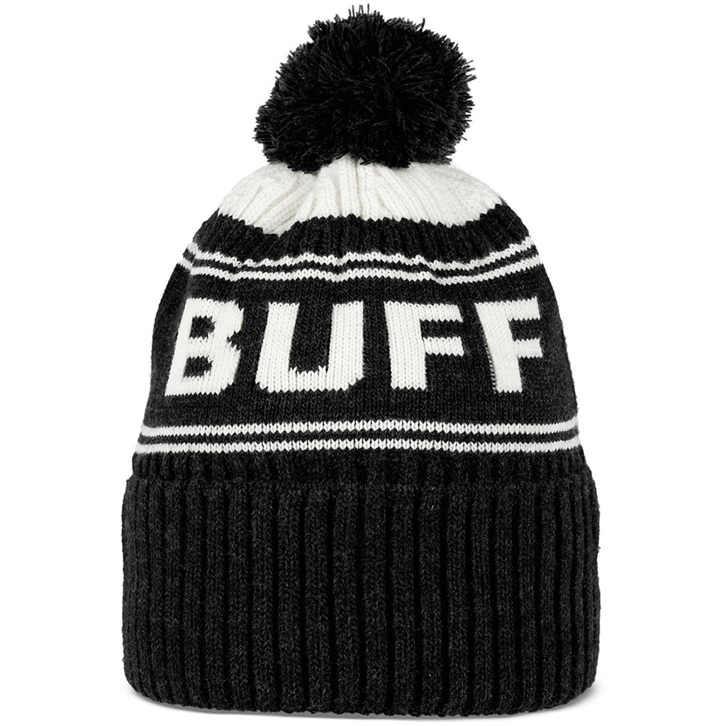Купить Шапка BUFF Knitted Hat HIDO Multi