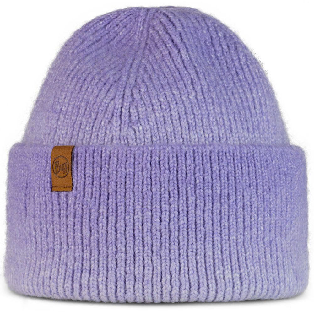 Купить Шапка BUFF Knitted Hat MARIN Lavender